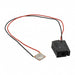 Z63000Z2910Z 1Z 2 by EPCOS - TDK Electronics - VIBRATION PIEZO MOTOR 0-60 V