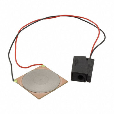 Z63000Z2910Z 1Z 4 by EPCOS - TDK Electronics - VIBRATION PIEZO MOTOR 0-120 V