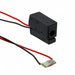 Z63000Z2910Z1Z39 by EPCOS - TDK Electronics - VIBRATION PIEZO MOTOR 0-60 V