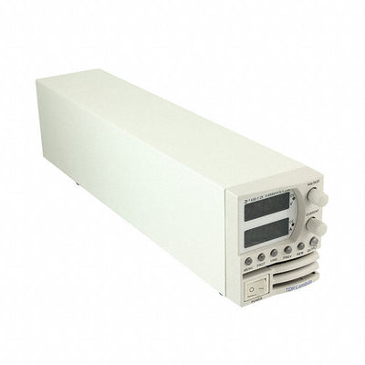 Z320-0.65-U by TDK-Lambda Americas Inc - PWR SUPPLY OUTPUT 0-320V 0-.65A