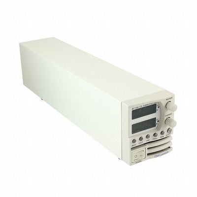 Z160-4-U by TDK-Lambda Americas Inc - AC/DC PROGRAMMABLE SUPPLY