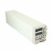 Z650-0.32-LAN-U by TDK-Lambda Americas Inc - PWR SUPPLY OUTPUT 0-650V 0-.32A