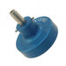 Z80-193 by Harwin Inc. - POSITIONR M22520/2-01 MALE S-TEK