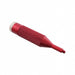 Z80-280 by Harwin Inc. - TOOL INSERT/REMOVE FOR DATAMATE