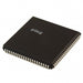 Z84C9010VEC by Zilog - IC INTERFACE SPECIALIZED 84PLCC