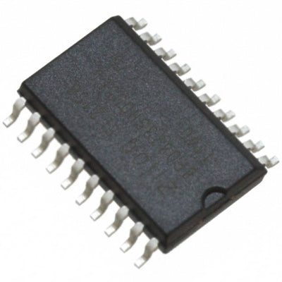 Z8F0823SH005EG2156 by Zilog - IC MCU 8BIT 8KB FLASH 20SOIC
