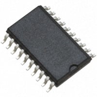 Z8F0823SH005EG2156 by Zilog - IC MCU 8BIT 8KB FLASH 20SOIC