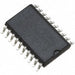 Z8F0823SH005EG2156 by Zilog - IC MCU 8BIT 8KB FLASH 20SOIC