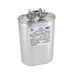 Z93S4824PN by Cornell Dubilier Electronics (CDE) - FILM CAPAC 24UF 3% 480VAC RADIAL