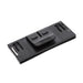 ZA-AANMAN-BN0001 by Amphenol LTW - CONNECTOR FFC FPC PLUG