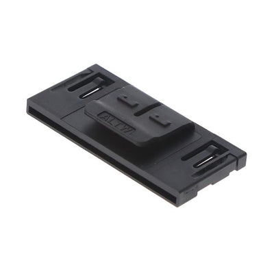 ZA-ACNMAN-BN0001 by Amphenol LTW - CONNECTOR FFC FPC PLUG