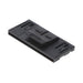 ZA-ACNMAN-BN0001 by Amphenol LTW - CONNECTOR FFC FPC PLUG