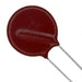 V36ZS80PX10 by Littelfuse Inc. - VARISTOR 36V 2KA DISC 20MM
