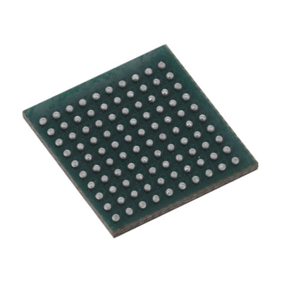 ZA1-10-1-1.00-Z-10-2 by Samtec Inc. - CONNECTOR SELF-MATE 100P COMPRESSION