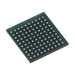 ZA1-10-1-1.00-Z-10-2 by Samtec Inc. - CONNECTOR SELF-MATE 100P COMPRESSION
