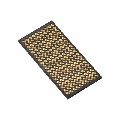 ZA1-20-1-1.00-Z-10-2 by Samtec Inc. - CONNECTOR SELF-MATE 200P COMPRESSION