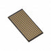ZA1-20-1-1.00-Z-10-2 by Samtec Inc. - CONNECTOR SELF-MATE 200P COMPRESSION