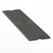 ZA1-40-2-1.00-Z-10 by Samtec Inc. - CONNECTOR SELF-MATE 400P COMPRESSION