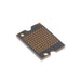 ZA8-10-2-1.00-Z-10 by Samtec Inc. - CONNECTOR SELF-MATE 100P COMPRESSION