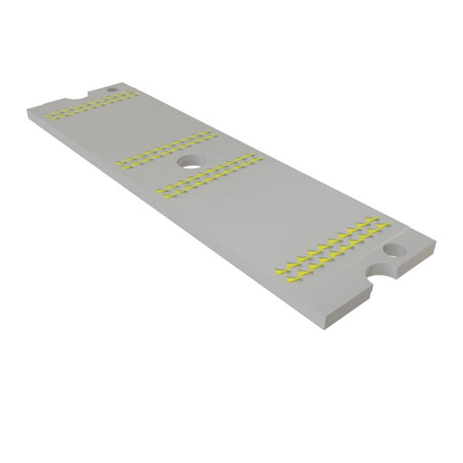 ZA8-30-2-1.00-Z-10 - Samtec Inc.
