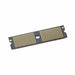 ZA8-30-2-1.00-Z-10 by Samtec Inc. - CONNECTOR SELF-MATE 300P COMPRESSION