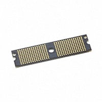 ZA8-30-2-1.00-Z-10 by Samtec Inc. - CONNECTOR SELF-MATE 300P COMPRESSION