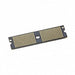 ZA8-30-2-1.00-Z-10 by Samtec Inc. - CONNECTOR SELF-MATE 300P COMPRESSION