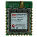 ZAXM-201-1C by CEL - RF TXRX MODULE 802.15.4 MMCX SMD