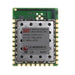 ZAXM-201-1 by CEL - RF TXRX MOD 802.15.4 TRC ANT SMD