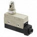 ZC-Q2155 by Omron Automation and Safety - SNAP ACT ION SWITCHION SPDT 10A 125V