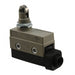 ZC-Q2255 by Omron Automation and Safety - SNAP ACT ION SWITCHION SPDT 10A 125V