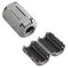 ZCAT1730-0730A-M by TDK Corporation - FERRITE CORE 80 OHM HINGED 7MM