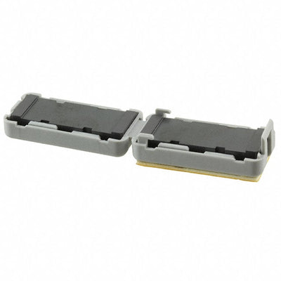 ZCAT3618-2630DT by TDK Corporation - FERRITE CORE 30 OHM HINGED