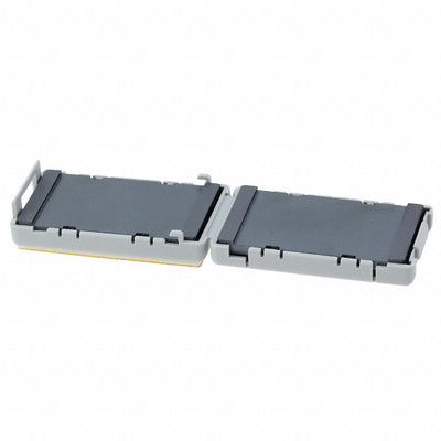 ZCAT4625-3430DT by TDK Corporation - FERRITE CORE 35 OHM HINGED