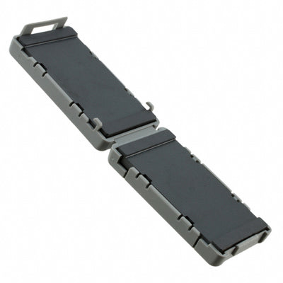 ZCAT4625-3430D by TDK Corporation - FERRITE CORE 35 OHM HINGED