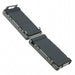 ZCAT4625-3430D by TDK Corporation - FERRITE CORE 35 OHM HINGED