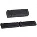 ZCAT6819-5230D-BK by TDK Corporation - FERRITE CORE 35 OHM HINGED
