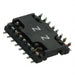 ZCYS51R5-M8PT-01 by TDK Corporation - CMC 500MA 8LN 100 OHM SMD