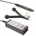 ZD1000 by Teledyne LeCroy - OSCOPE PROBE X10 1GHZ 1M