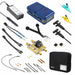 ZD1500 by Teledyne LeCroy - OSCOPE PROBE X10 1.5GHZ 1M