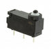 ZD30S20A01 by Honeywell Sensing and Productivity Solutions - SNAP ACT ION SWITCHION SPDT 3A 125V
