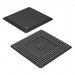 A42MX36-BGG272M by Microchip Technology - IC FPGA 202 I/O 272BGA