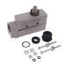 ZE-Q-2G by Omron Automation and Safety - SNAP ACT ION SWITCHION SPDT 15A 125V