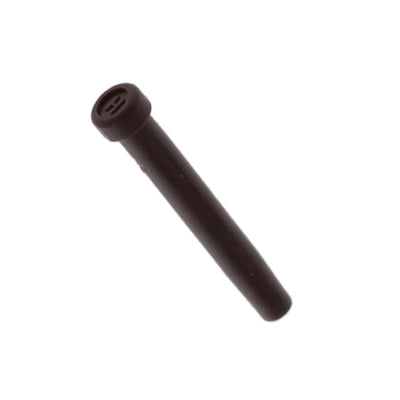 ZE064W-WCP(2022) by Hirose Electric Co Ltd - CONNECTOR WATERPROOF PIN ZE064W RCPT