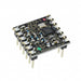 ZETA-433-D by RF Solutions - RF TXRX MODULE SURFACE MOUNT
