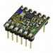 ZETA-868-D by RF Solutions - RF TXRX MODULE SURFACE MOUNT