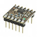 ZETA-915-D by RF Solutions - RF TXRX MODULE SURFACE MOUNT