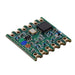 ZETA20-8S by RF Solutions - RF TRANSCEIVER MODULE +13DBM /-1