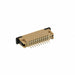 ZF1-10-02-T-WT by Samtec Inc. - CONNECTOR FFC TOP 10POS 1MM R/A