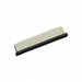 ZF1-20-01-T-WT-TR by Samtec Inc. - CONNECTOR FFC BOTTOM 20POS 1MM R/A